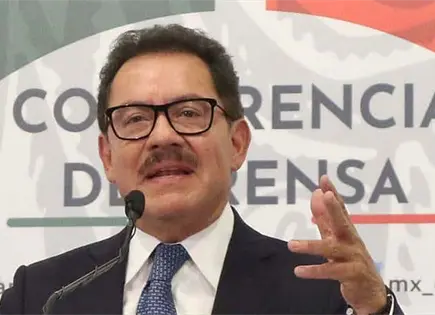 Morena y aliados pactan apoyar Plan B de la Reforma Electoral