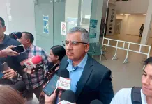 Detienen cada d&iacute;a hasta veinte narcomenudistas