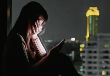 Consejos para alcanzar el bienestar integral en tu vida diaria Consejos para alcanzar el bienestar integral en tu vida diaria