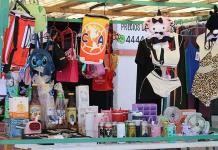 Mercaditos  se volvieron  muy onerosos