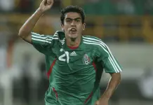 México en la Copa América 2007 bajo Hugo Sánchez: Una montaña rusa de emociones México en la Copa América 2007 bajo Hugo Sánchez: Una montaña rusa de emociones