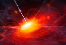 &iquest;D&oacute;nde est&aacute; el centro del universo?