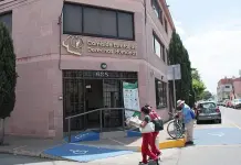 Castraci&oacute;n qu&iacute;mica es inviable: CEDH