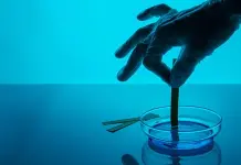 Incautación de Metanfetamina en Hong Kong Incautación de Metanfetamina en Hong Kong