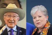Medidas migratorias de Biden para unir familias en Estados Unidos