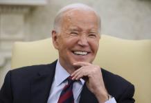 Propuesta de Biden para otorgar ciudadanía a inmigrantes en EEUU