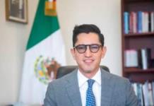 Rechazo del Gobierno de México a ley discriminatoria en Estados Unidos