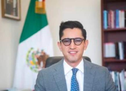 Rechazo del Gobierno de México a ley discriminatoria en Estados Unidos