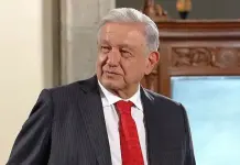 Actualización sobre la salud de Andrés Manuel López Obrador Actualización sobre la salud de Andrés Manuel López Obrador