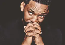 Will Smith present&oacute; un gran espect&aacute;culo en M&eacute;xico