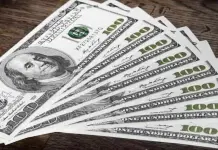 Cierre de la Divisa Mexicana y Mercados Internacionales