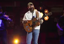 Festival Global Citizen 2022: Uniendo Fuerzas por un Mundo Mejor Festival Global Citizen 2022: Uniendo Fuerzas por un Mundo Mejor