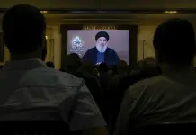 Hezbollah: Nuevas armas y tensiones con Israel