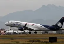 Sindicato ASSA acepta aumento salarial del 4.6% con Aeroméxico Sindicato ASSA acepta aumento salarial del 4.6% con Aeroméxico