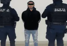 Polémica decisión de la FGR en el caso de El Monedas Polémica decisión de la FGR en el caso de El Monedas
