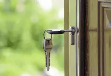 Programa de Vivienda Social en Renta para Jóvenes en la CDMX Programa de Vivienda Social en Renta para Jóvenes en la CDMX