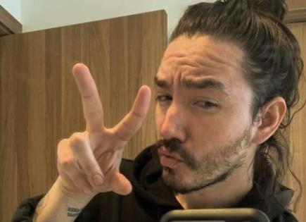 Confesiones y Reflexiones de Yayo Gutiérrez tras la Denuncia de Ixpanea Confesiones y Reflexiones de Yayo Gutiérrez tras la Denuncia de Ixpanea