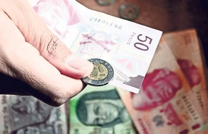 Plan México podría impulsar crecimiento económico al 2.5%