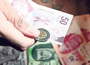 Plan México podría impulsar crecimiento económico al 2.5%