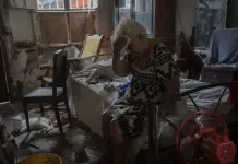 El cambio climático y la ola de calor en América El cambio climático y la ola de calor en América