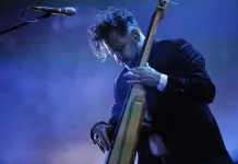 Gira conjunta de Caf&eacute; Tacvba y Caifanes por USA y Canad&aacute;