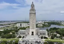 Impactante Ley de Castraci&oacute;n Quir&uacute;rgica en Luisiana