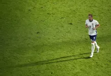 Mejoras en la calidad de los campos de la UEFA