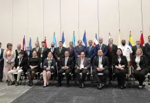 Oportunidades de inversi&oacute;n en energ&iacute;a en la regi&oacute;n de CELAC