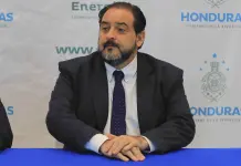 Oportunidades de inversi&oacute;n en energ&iacute;a en Latinoam&eacute;rica y el Caribe