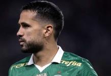 Luan García se une a Toluca como refuerzo estelar