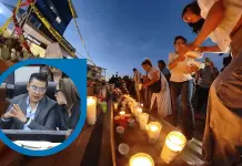 Tragedia en Rich desata llamado a la transparencia y seguridad en establecimientos de entretenimiento