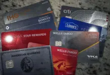 Consejos para solicitar y manejar un cr&eacute;dito de forma responsable