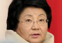 ONU defiende que no haya mujeres en reunión con el Talibán ONU defiende que no haya mujeres en reunión con el Talibán