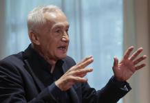 Análisis de Jorge Ramos sobre México y la democracia