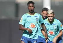 Copa América: Horarios y canales de juegos de este lunes Copa América: Horarios y canales de juegos de este lunes