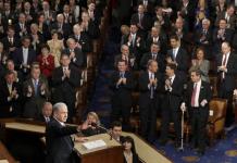 Debate demócratas sobre discurso de Netanyahu en el Congreso