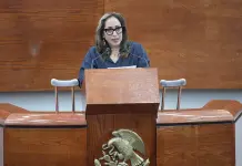 Diputada denuncia cambio injustificado en Cruz Roja de Tamuín Diputada denuncia cambio injustificado en Cruz Roja de Tamuín