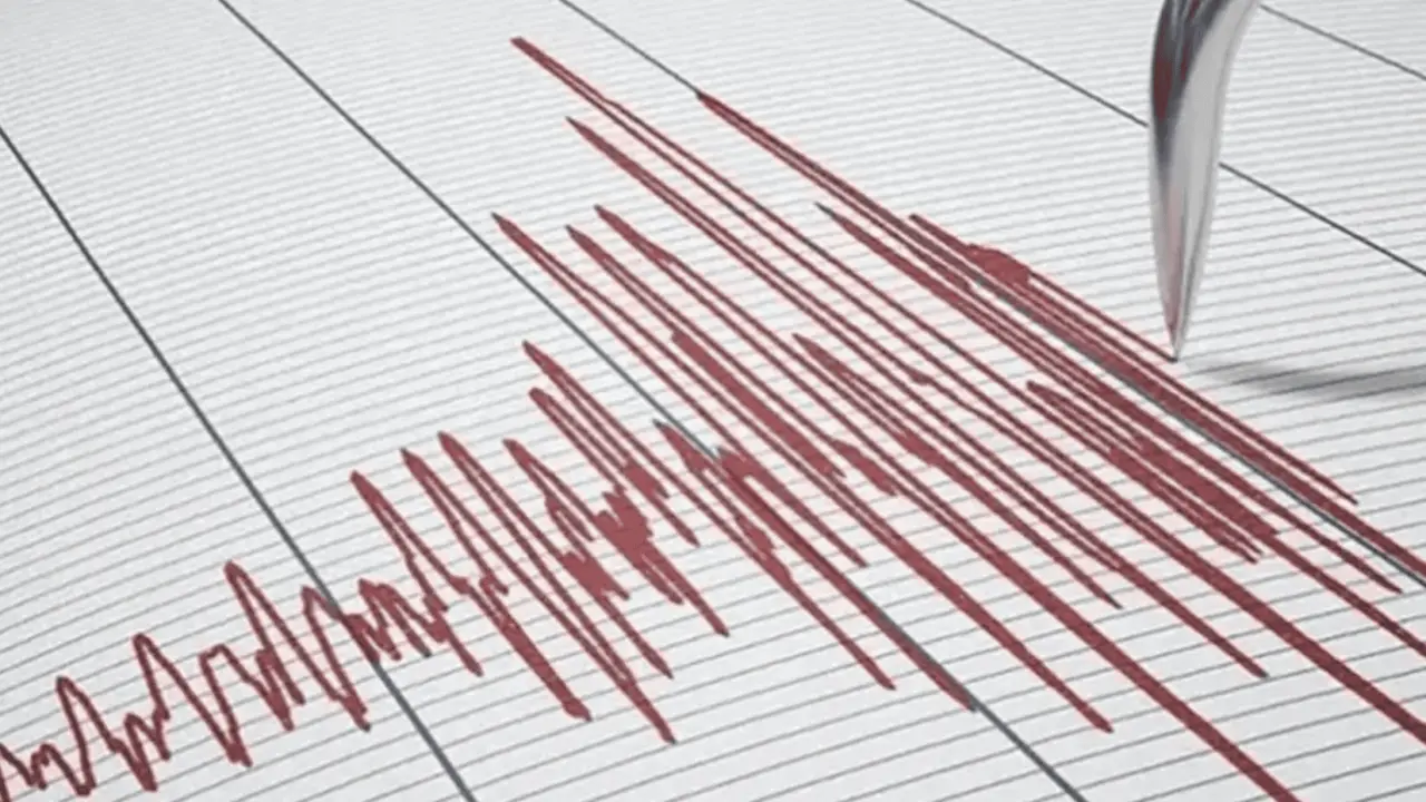 México cancela alerta de tsunami tras terremoto en Rusia