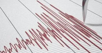 Nuevo sismo de 4.2 sacude Veracruz