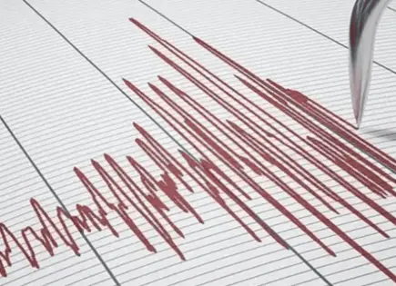 México cancela alerta de tsunami tras terremoto en Rusia