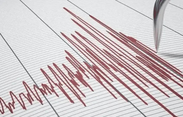 Alerta en Jap&oacute;n alerta ante posibles r&eacute;plicas de sismo