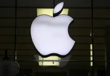 Acusación de la Comisión Europea a Apple por incumplimiento de normas de competencia digital Acusación de la Comisión Europea a Apple por incumplimiento de normas de competencia digital