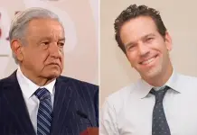 La verdad detrás de la investigación a Loret de Mola La verdad detrás de la investigación a Loret de Mola