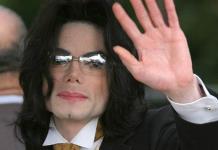 Acusaciones de abuso mataron a Michael Jackson: guardaespaldas