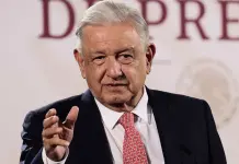 Revelaciones del presidente sobre el caso de los 43 estudiantes