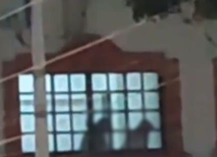 Escándalo en Huixtla por Video de trabajadores del Ayuntamiento