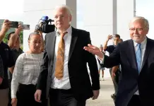 Assange acusa que Fundaci&oacute;n Nobel impulsa "cr&iacute;menes de guerra" en Venezuela 