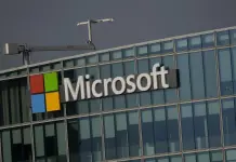 Inversión millonaria de Microsoft en México para impulsar la inteligencia artificial