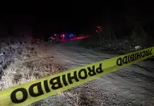 Son federales, gran  parte de homicidios en la capital: alcald&iacute;a