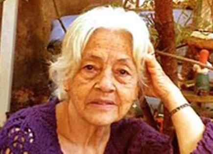 Adélia Prado: Premio Camões a la poesía brasileña